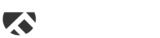 Fulcrum